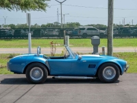 1965 Ford Cobra for sale (ID-143028)