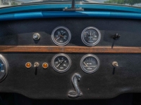 1965 Ford Cobra for sale (ID-143028)