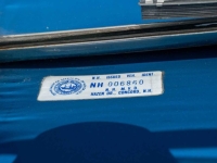 1965 Ford Cobra for sale (ID-143028)