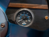 1965 Ford Cobra for sale (ID-143028)