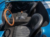 1965 Ford Cobra for sale (ID-143028)