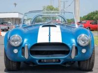 1965 Ford Cobra for sale (ID-143028)