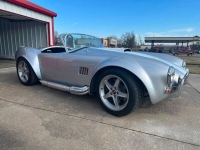 1965 Ford Cobra for sale (ID-161163)