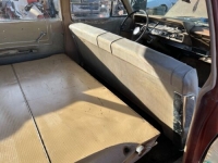 1965 Ford Country for sale in Michigan (ID-110076)