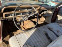 1965 Ford Country for sale in Michigan (ID-110076)