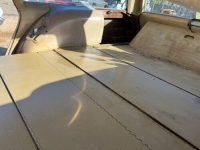 1965 Ford Country for sale in Michigan (ID-110076)