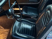 1965 Ford Coupe for sale in Michigan (ID-153693)