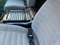 1965 Ford Econoline for sale in Michigan (ID-136318)