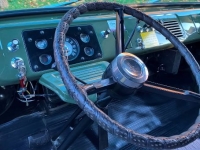 1965 Ford Econoline for sale in Michigan (ID-136318)