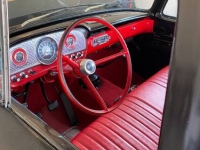 1965 Ford F100 for sale in Michigan (ID-120759)