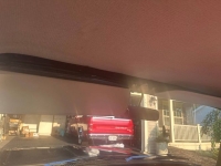 1965 Ford F100 for sale in Michigan (ID-120759)
