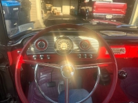 1965 Ford F100 for sale in Michigan (ID-120759)