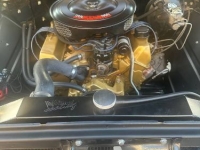 1965 Ford F100 for sale in Michigan (ID-120759)