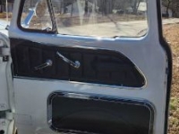 1965 Ford F100 for sale in Michigan (ID-124360)