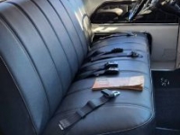 1965 Ford F100 for sale in Michigan (ID-124360)