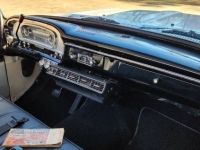 1965 Ford F100 for sale in Michigan (ID-124360)