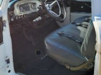1965 Ford F100 for sale in Michigan (ID-124360)