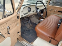 1965 Ford F100 for sale in Michigan (ID-127708)