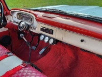 1965 Ford F100 for sale in Michigan (ID-130189)