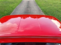 1965 Ford F100 for sale in Michigan (ID-130189)