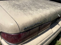 1965 Ford F100 for sale in Michigan (ID-130440)