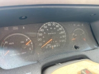 1965 Ford F100 for sale in Michigan (ID-130440)