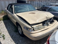 1965 Ford F100 for sale in Michigan (ID-130440)
