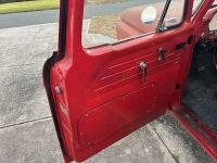 1965 Ford F100 for sale in Michigan (ID-130440)