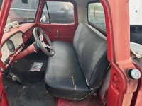 1965 Ford F100 for sale in Michigan (ID-130440)