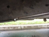1965 Ford F100 for sale in Michigan (ID-130548)