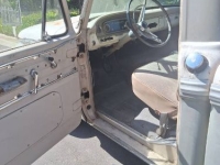 1965 Ford F100 for sale in Michigan (ID-130902)