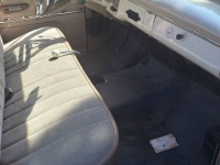 1965 Ford F100 for sale in Michigan (ID-130902)