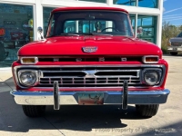 1965 Ford F100 for sale in Riverhead, New York (ID-135177)