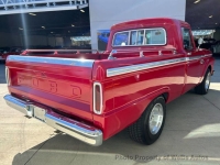 1965 Ford F100 for sale in Riverhead, New York (ID-135177)
