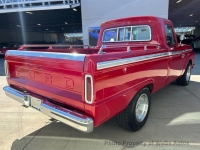 1965 Ford F100 for sale in Riverhead, New York (ID-135177)