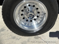 1965 Ford F100 for sale in Riverhead, New York (ID-135177)