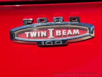 1965 Ford F100 for sale in Riverhead, New York (ID-135177)