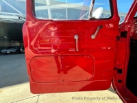 1965 Ford F100 for sale in Riverhead, New York (ID-135177)