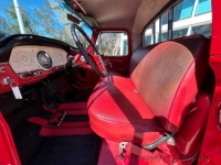1965 Ford F100 for sale in Riverhead, New York (ID-135177)