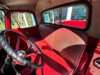 1965 Ford F100 for sale in Riverhead, New York (ID-135177)