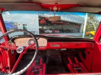 1965 Ford F100 for sale in Riverhead, New York (ID-135177)