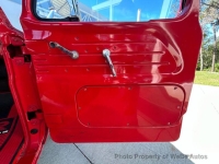 1965 Ford F100 for sale in Riverhead, New York (ID-135177)