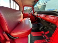 1965 Ford F100 for sale in Riverhead, New York (ID-135177)