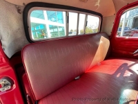 1965 Ford F100 for sale in Riverhead, New York (ID-135177)