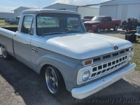 1965 Ford F100 for sale in Riverhead, New York (ID-135344)
