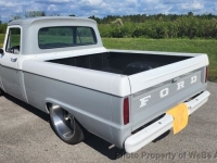 1965 Ford F100 for sale in Riverhead, New York (ID-135344)