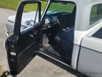 1965 Ford F100 for sale in Riverhead, New York (ID-135344)