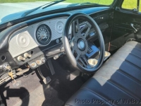 1965 Ford F100 for sale in Riverhead, New York (ID-135344)