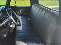 1965 Ford F100 for sale in Riverhead, New York (ID-135344)