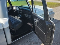 1965 Ford F100 for sale in Riverhead, New York (ID-135344)